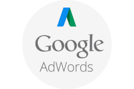 Google AdWords